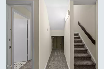 206 Ridge Trail, Chapel Hill, NC 27516 - Photo 22