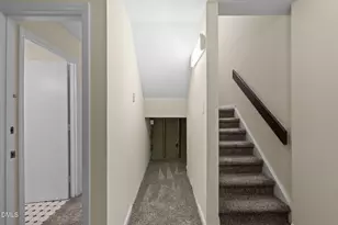 206 Ridge Trail, Chapel Hill, NC 27516 - Photo 22