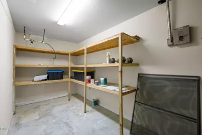 206 Ridge Trail, Chapel Hill, NC 27516 - Photo 26