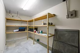 206 Ridge Trail, Chapel Hill, NC 27516 - Photo 26