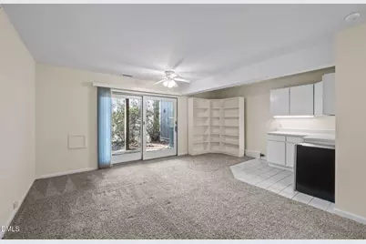 206 Ridge Trail, Chapel Hill, NC 27516 - Photo 24