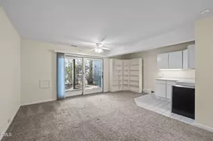 206 Ridge Trail, Chapel Hill, NC 27516 - Photo 24