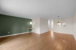 206 Ridge Trail, Chapel Hill, NC 27516 - Photo 10