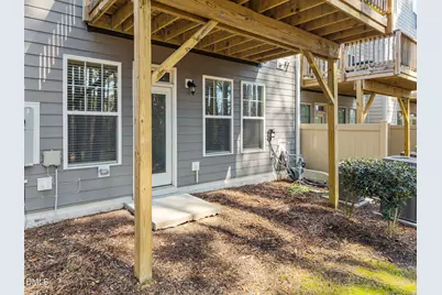 1011 Lathrop Lane, Apex, NC 27523 - Photo 30