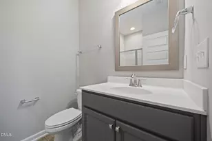 1011 Lathrop Ln, Apex, NC 27523 - Photo 24