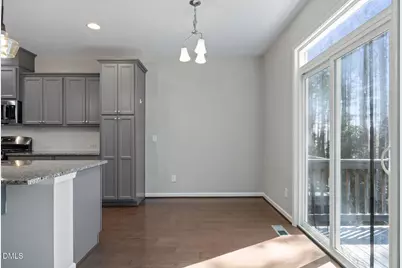 1011 Lathrop Lane, Apex, NC 27523 - Photo 10