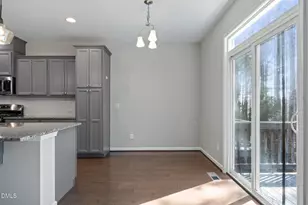 1011 Lathrop Ln, Apex, NC 27523 - Photo 10