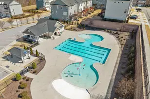 1011 Lathrop Ln, Apex, NC 27523 - Photo 32