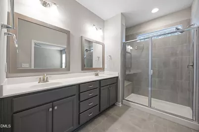 1011 Lathrop Lane, Apex, NC 27523 - Photo 16