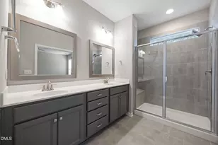 1011 Lathrop Ln, Apex, NC 27523 - Photo 16