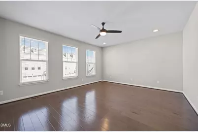 1011 Lathrop Lane, Apex, NC 27523 - Photo 4