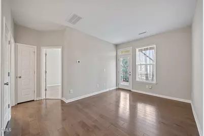 1011 Lathrop Lane, Apex, NC 27523 - Photo 22