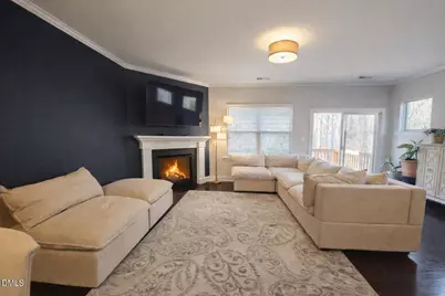 1163 Searstone Court, Durham, NC 27713 - Photo 10