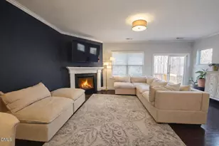 1163 Searstone Ct, Durham, NC 27713 - Photo 10