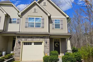 1163 Searstone Ct, Durham, NC 27713 - Photo 2