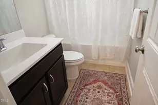 1163 Searstone Ct, Durham, NC 27713 - Photo 22