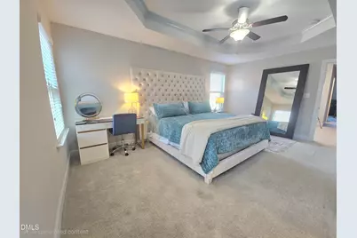 1163 Searstone Court, Durham, NC 27713 - Photo 16