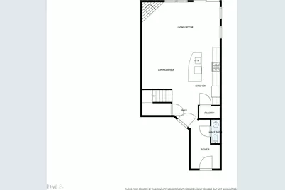 1163 Searstone Court, Durham, NC 27713 - Photo 26