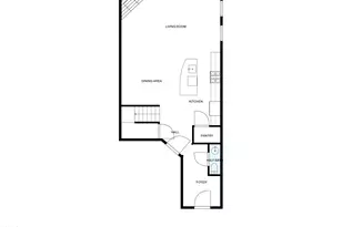 1163 Searstone Ct, Durham, NC 27713 - Photo 26