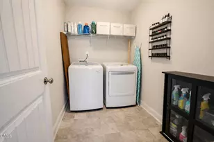 1163 Searstone Ct, Durham, NC 27713 - Photo 14