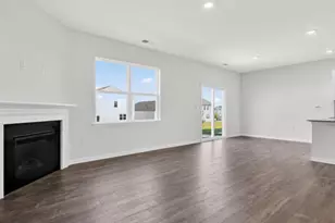 214 Pisgah St, Sanford, NC 27330 - Photo 12