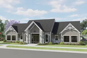 214 Pisgah St, Sanford, NC 27330 - Photo 38