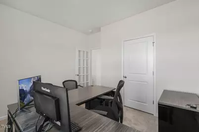 214 Pisgah Street, Sanford, NC 27330 - Photo 26