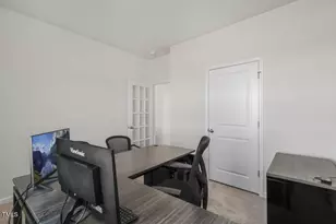 214 Pisgah St, Sanford, NC 27330 - Photo 26