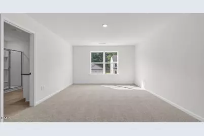 214 Pisgah Street, Sanford, NC 27330 - Photo 18