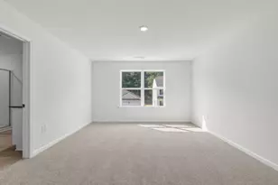 214 Pisgah St, Sanford, NC 27330 - Photo 18