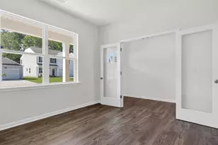 214 Pisgah St, Sanford, NC 27330 - Photo 6