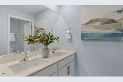 214 Pisgah Street, Sanford, NC 27330 - Photo 30