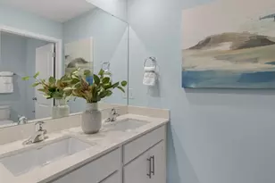 214 Pisgah St, Sanford, NC 27330 - Photo 30