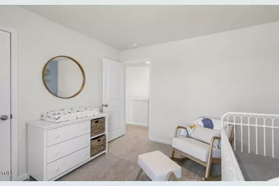 214 Pisgah Street, Sanford, NC 27330 - Photo 24