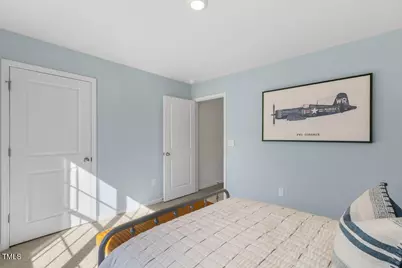 214 Pisgah Street, Sanford, NC 27330 - Photo 22