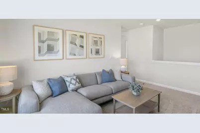 214 Pisgah Street, Sanford, NC 27330 - Photo 12