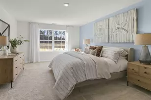 214 Pisgah St, Sanford, NC 27330 - Photo 20