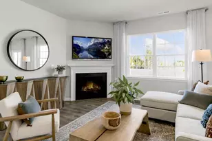 214 Pisgah St, Sanford, NC 27330 - Photo 8