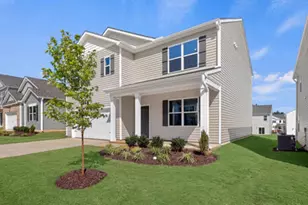 214 Pisgah St, Sanford, NC 27330 - Photo 2
