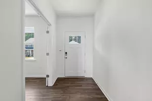 214 Pisgah St, Sanford, NC 27330 - Photo 4