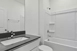 214 Pisgah St, Sanford, NC 27330 - Photo 30