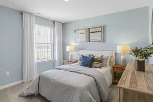 214 Pisgah St, Sanford, NC 27330 - Photo 14