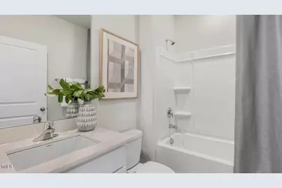 214 Pisgah Street, Sanford, NC 27330 - Photo 28