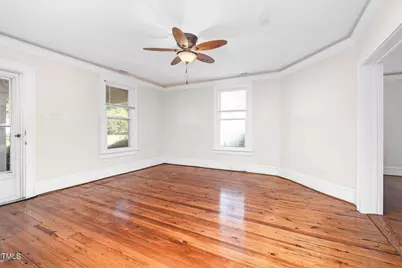 605 Saint David Street, Tarboro, NC 27886 - Photo 8