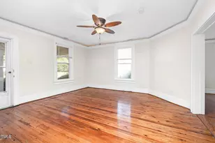 605 St David St, Tarboro, NC 27886 - Photo 8