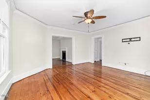 605 St David St, Tarboro, NC 27886 - Photo 6