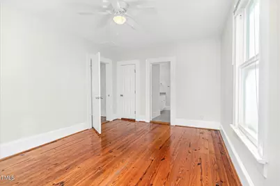605 Saint David Street, Tarboro, NC 27886 - Photo 16