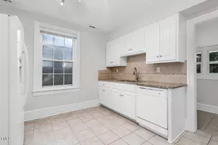 605 St David St, Tarboro, NC 27886 - Photo 14