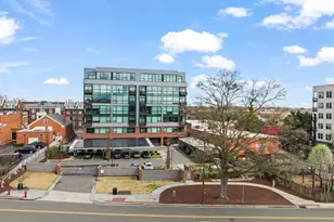 1105 W Main, Durham, NC 27701 - Photo 42