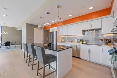 1105 W Main #303, Durham, NC 27701 - Photo 8